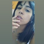 Download daani3 OnlyFans leaks for free 

 profile picture