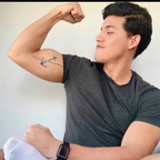 Download daanieldelarosa92 OnlyFans videos and photos for free 

 profile picture