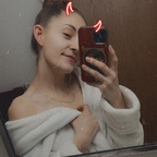 dab.honeyy (B) OnlyFans Leaked Content 

 profile picture