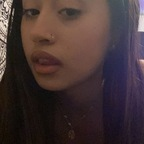dabadbitxh (v) free OnlyFans Leaked Pictures and Videos 

 profile picture