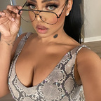 Free access to (dabadgyalfendi) Leaks OnlyFans 

 profile picture