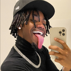dabbandry (DABB GASM VIP PAGE‼️) free OnlyFans Leaked Videos and Pictures 

 profile picture