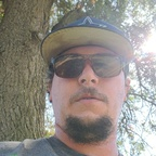 dabbindad86 (Christopher Fournier) free OnlyFans Leaked Pictures and Videos 

 profile picture