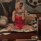dabbingdwarf OnlyFans Leaked 

 profile picture