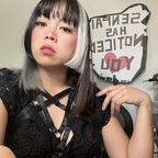 dabbinwaifu (DABBINWAIFU) OnlyFans Leaked Pictures & Videos 

 profile picture