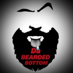 Download dabeardedbttm OnlyFans content for free 

 profile picture