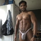 dabesno (Joe Snyder lover) OnlyFans Leaked Content 

 profile picture