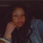 dabhabie OnlyFans Leaks 

 profile picture