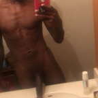 DaBeast (dabigbeastgreen) Leaked OnlyFans 

 profile picture
