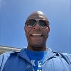 dabigcat OnlyFans Leak 

 profile picture