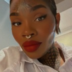 Tattoed curvy pin up girl. @dabiggestheathen Leaked OnlyFans 

 profile picture