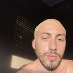 dableed OnlyFans Leak 

 profile picture