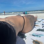 dabofchaotic OnlyFans Leaked Photos and Videos 

 profile picture