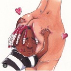 dabootyguru (BootyGuru🍑) OnlyFans content 

 profile picture