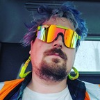 dabrandy710 OnlyFans Leaked 

 profile picture