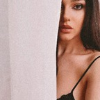 Onlyfans leaks dabria.kriss 

 profile picture