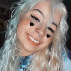 Download dabrielle OnlyFans videos and photos for free 

 profile picture