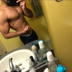 dabrownstallion (Brownstallion) OnlyFans Leaked Content 

 profile picture