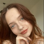 dabrowskadaria OnlyFans Leak 

 profile picture