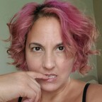 dabs-n-ddds (Dabs &amp; DDD's) OnlyFans Leaked Pictures & Videos 

 profile picture