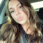 Onlyfans leaked dabsab04 

 profile picture