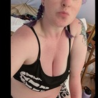 dabsandtitties (Jade Killa) free OnlyFans Leaked Pictures & Videos 

 profile picture