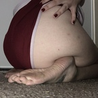 Download dabslut OnlyFans videos and photos for free 

 profile picture