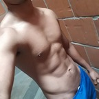 Onlyfans leaks dabusaa 

 profile picture