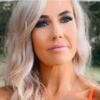 dacaressaundressa (Dacaressa) free OnlyFans Leaked Content 

 profile picture