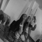 Daccciii🔥 (daccciii) Leak OnlyFans 

 profile picture