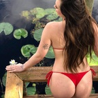 Free access to daceyharlotxxx Leaked OnlyFans 

 profile picture