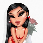 dacherryontopp (🍒) OnlyFans Leaked Pictures and Videos 

 profile picture