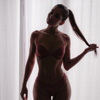 dacilgonzalez99 OnlyFans Leaked Photos and Videos 

 profile picture