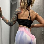 Free access to (@dacixxo) Leaks OnlyFans 

 profile picture