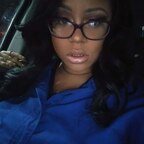 Download dacuteone OnlyFans leaks for free 

 profile picture