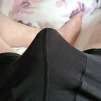 Bailey dad-bod-bailey Leaks OnlyFans 

 profile picture