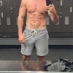 Onlyfans leaked dad2daddy 

 profile picture