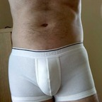 DadBod @dad_bod1 Leaked OnlyFans 

 profile picture
