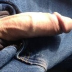 dadbod2377 OnlyFans Leaks 

 profile picture