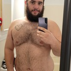 Onlyfans leak dadbod4200 

 profile picture