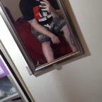 Onlyfans leaked dadbod4days 

 profile picture