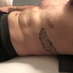 Free access to (@dadbod_london) Leaked OnlyFans 

 profile picture
