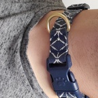 Free access to dadbodboytoy Leaked OnlyFans 

 profile picture