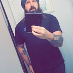 dadbodbradxxx OnlyFans Leaked Photos and Videos 

 profile picture