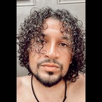 dadboddev (Fabio😈) free OnlyFans Leaked Pictures and Videos 

 profile picture