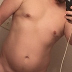 Download dadbodforyoualways OnlyFans videos and photos for free 

 profile picture