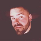 dadbodgodpa OnlyFans Leaked Photos and Videos 

 profile picture