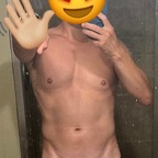 dadbodplays (Dad bod) free OnlyFans Leaked Pictures and Videos 

 profile picture