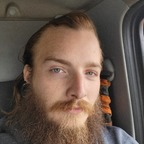 dadbodsarefuntoo OnlyFans Leaks 

 profile picture