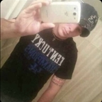 Free access to @dadbodtinyrod Leaked OnlyFans 

 profile picture